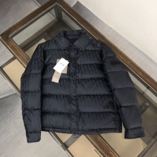 Christian Dior Down Jackets